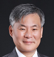 Jin Mo Goo
